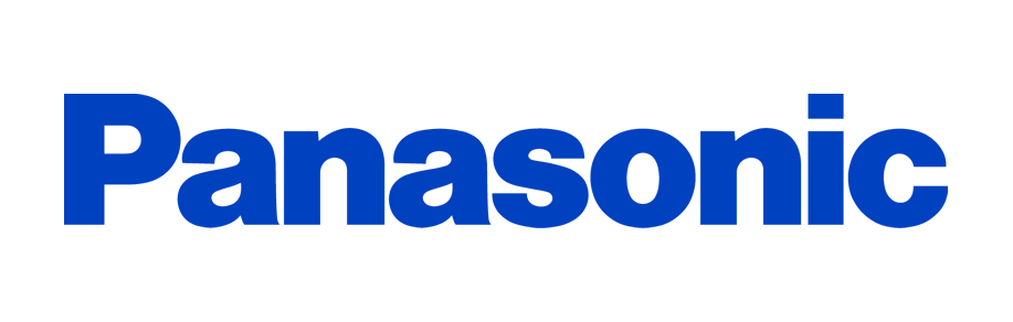 Company