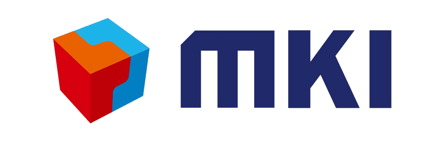 Company