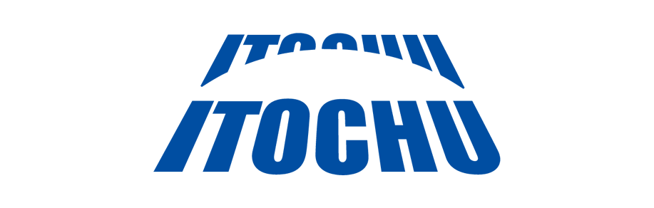 Company