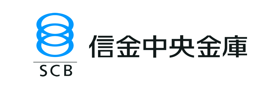 Company