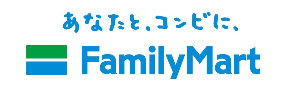 Company