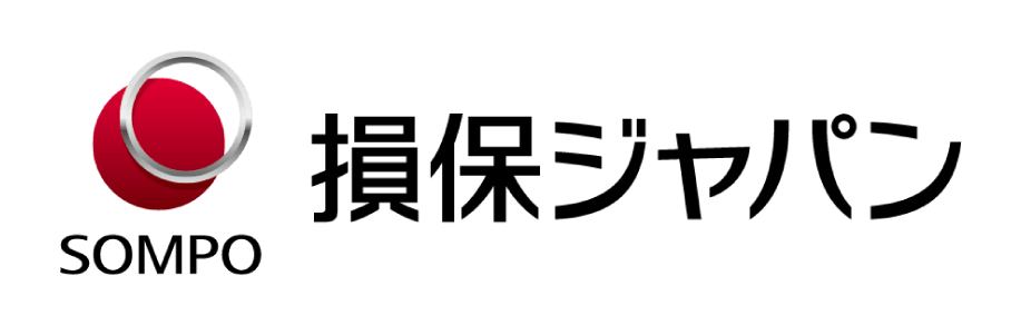 Company