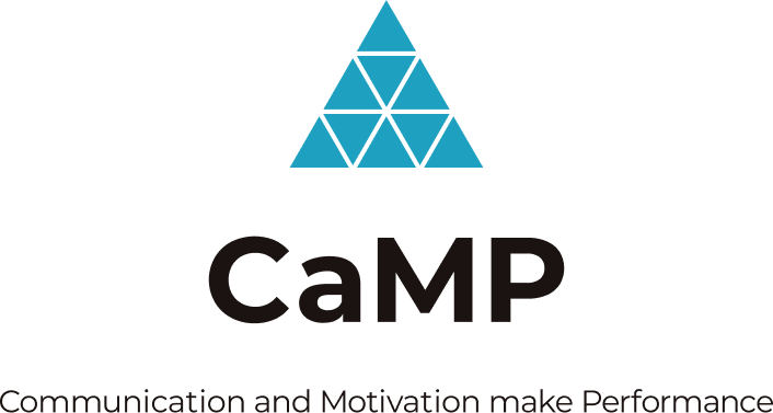 CaMP