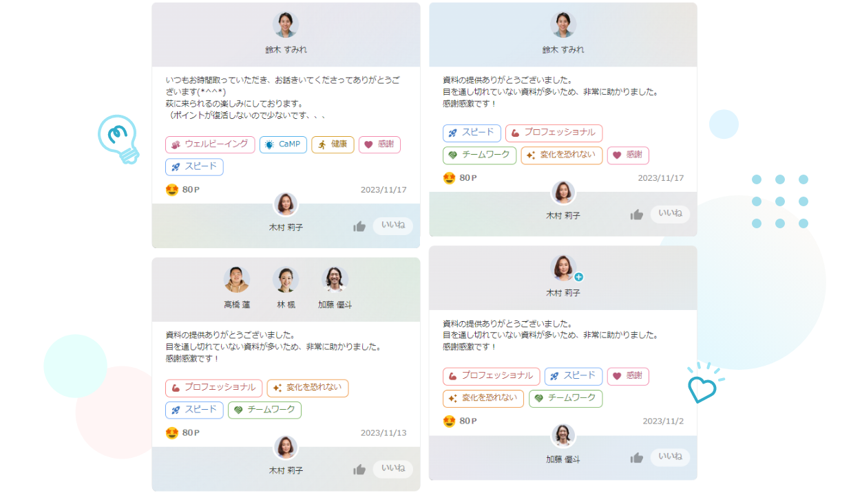 Introduce image