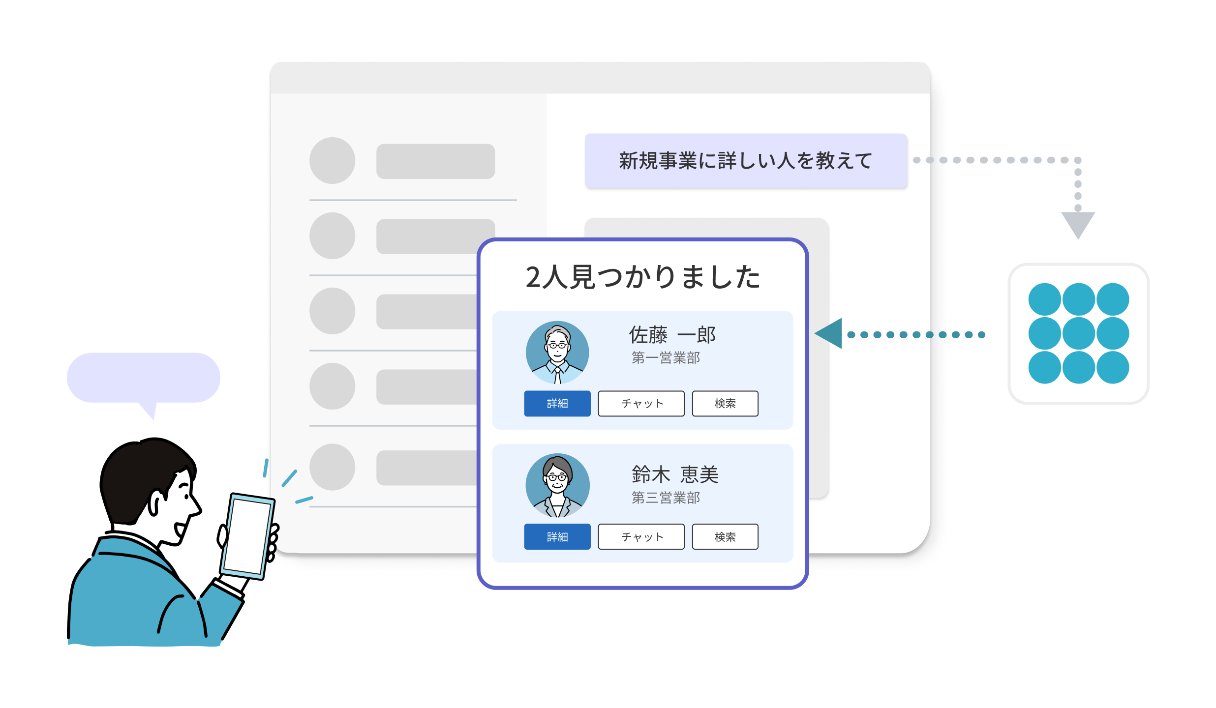 Introduce image