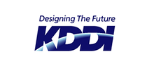 KDDI株式会社