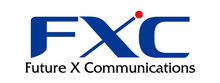 FXC株式会社