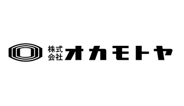 株式会社オカモトヤ