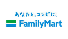 株式会社ファミリーマート