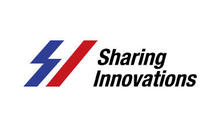 株式会社Sharing Innovations