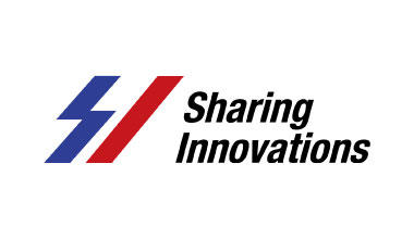 株式会社Sharing Innovations
