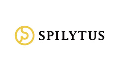 株式会社 SPILYTUS(スピリタス)