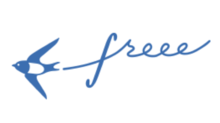 freee株式会社