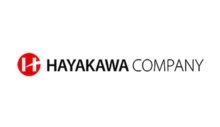 株式会社ハヤカワカンパニー