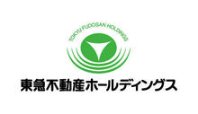 東急不動産ホールディングス株式会社