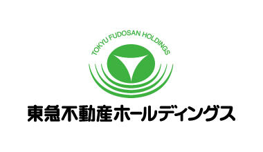 PHONE APPLIの働き方改革・オフィス設計にも共感!新本社を“社員が集うオフィス”に イメージ画像