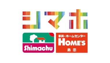 株式会社島忠