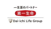 第一生命保険株式会社