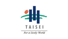 大成建設株式会社
