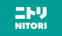 株式会社ニトリ