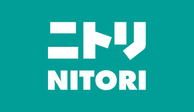 「これがないと困る!」コミュニケーションポータルが3,500人をつなぐイメージ画像