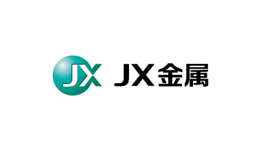 JX金属株式会社