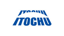 伊藤忠商事株式会社