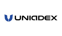 ユニアデックス株式会社