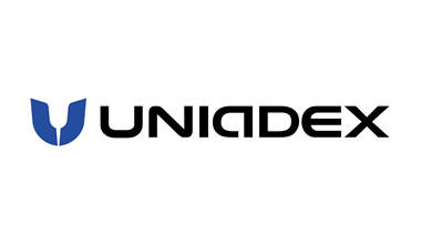 ユニアデックス株式会社