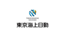 東京海上日動火災保険株式会社 / 東京海上日動システムズ株式会社