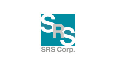エスアールエス株式会社