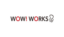 WOW WORKS株式会社