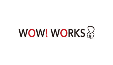 WOW WORKS株式会社