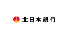 北日本銀行