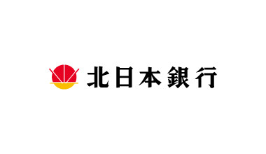北日本銀行