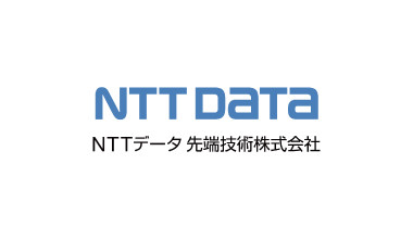 離れた場所でも社員同士がつながるために。コロナ禍の働き方を支えるWeb電話帳×プロフィール写真撮影サービスイメージ画像