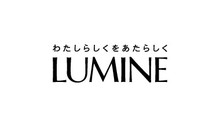 株式会社ルミネ