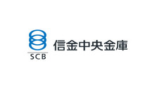 信金中央金庫