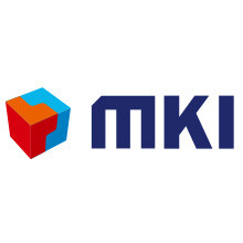 三井情報株式会社