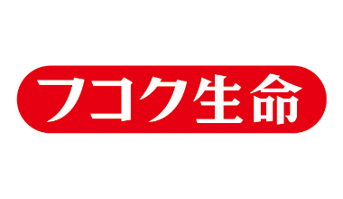 富国生命保険相互会社