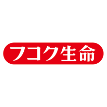 富国生命保険相互会社