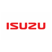 いすゞ自動車株式会社