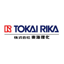 株式会社東海理化