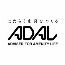 株式会社アダル