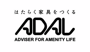 株式会社アダル
