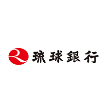 株式会社琉球銀行
