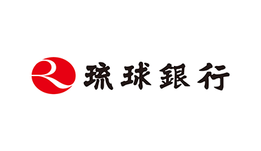 株式会社琉球銀行