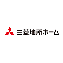 三菱地所ホーム株式会社