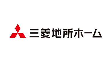 三菱地所ホーム株式会社