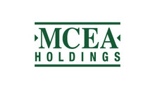 株式会社MCEAホールディングス